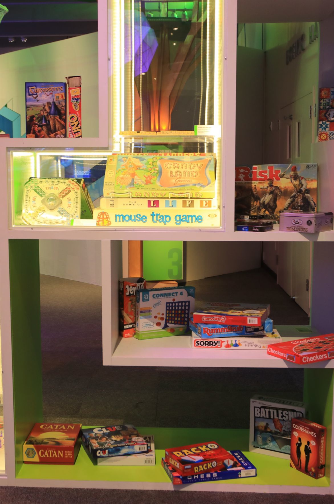 2018-Game-Xploration-Science-Center-015.JPG